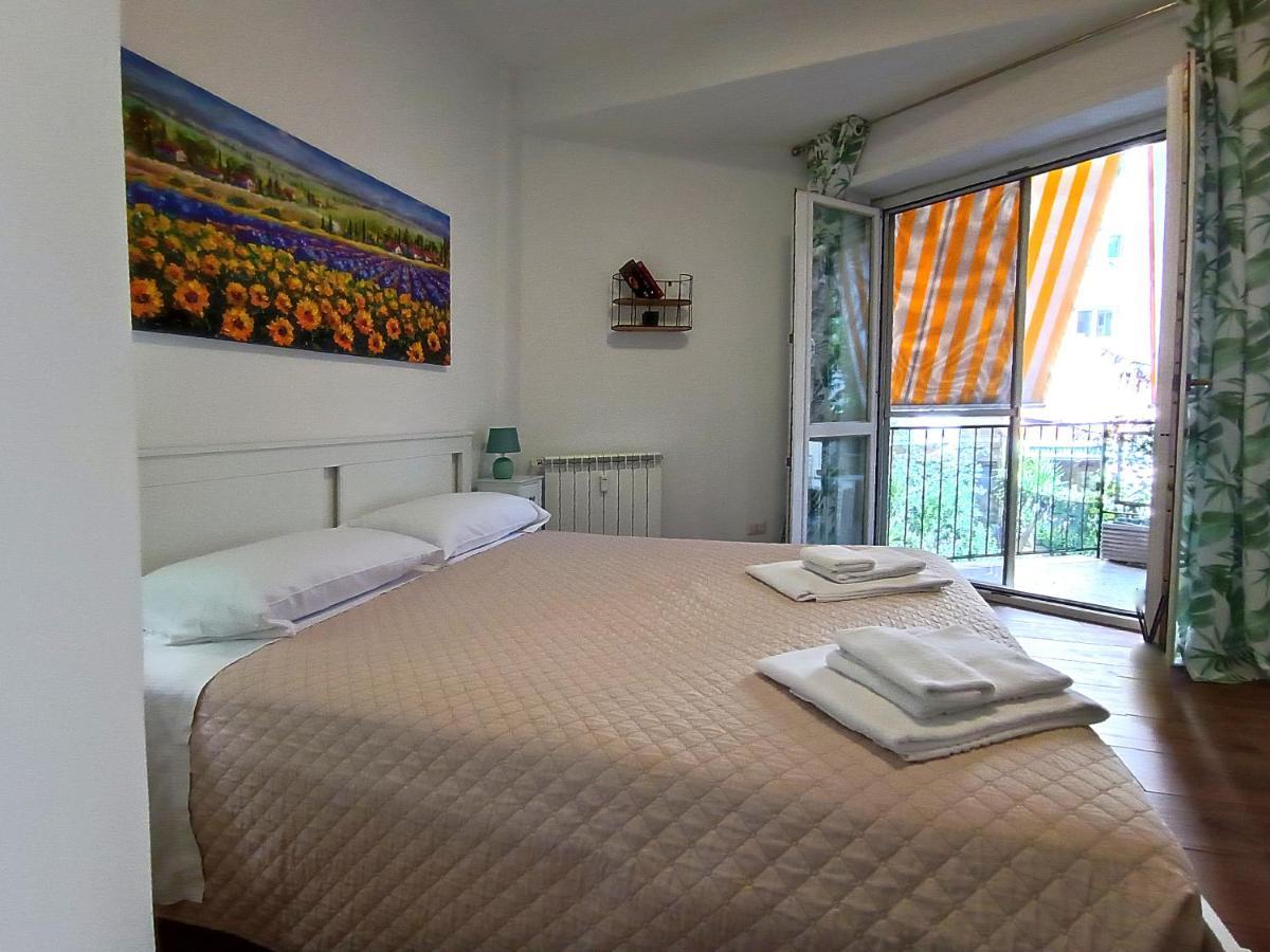 San Paolo Roma Holiday Home エクステリア 写真